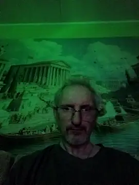 vena4 online show from 02/13/26, 06:41