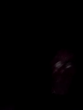 vena4 online show from 02/20/26, 08:00