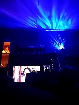 vena4 online show from 02/28/26, 08:08