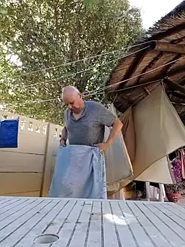 DaddyCumBumZA online show from 12/21/24, 02:58