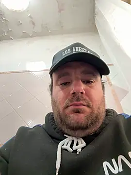 alex899927 online show from 03/19/25, 12:23