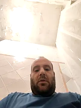 alex899927 online show from 01/08/26, 11:11