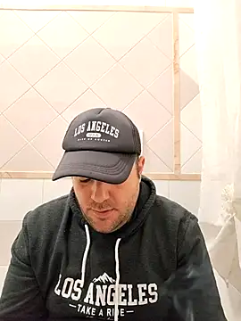 alex899927 online show from 10/09/25, 07:42