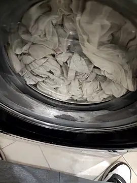 alex899927 online show from 02/04/26, 01:50