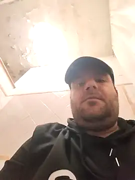 alex899927 online show from 02/05/26, 09:05