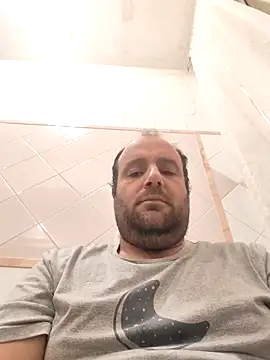 alex899927 online show from 03/31/26, 01:57