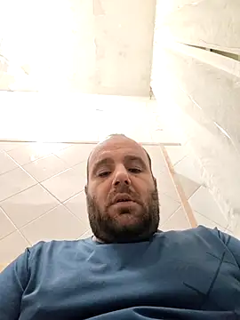 alex899927 online show from 01/10/26, 11:55