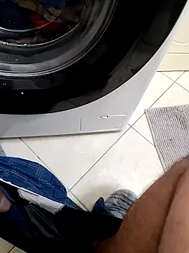 alex899927 online show from 10/31/25, 11:44