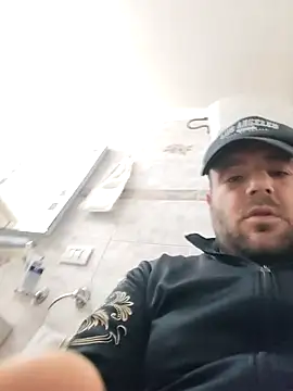 alex899927 online show from 01/07/26, 09:36