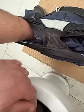 alex899927 online show from 01/28/25, 01:16