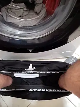 alex899927 online show from 04/12/26, 01:36