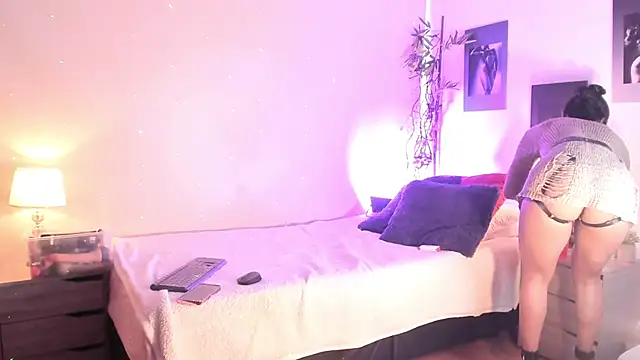 Snapshot of Alicee_Levine chatting on 12/02/25, 09:16 Alicee Levine online show from 12/02/25, 09:16