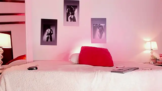 Alicee Levine online show from 02/06/26, 10:06