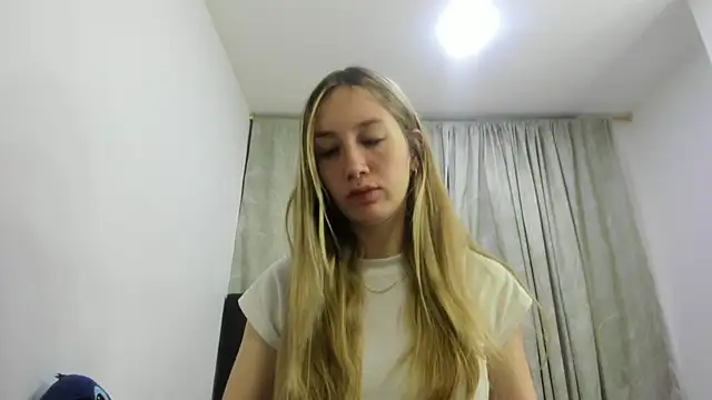 horny  molly  online show from 02/19/26, 03:36