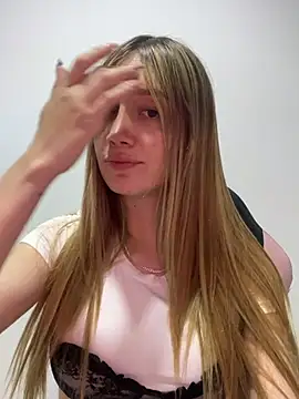 horny  molly  online show from 03/13/26, 11:43