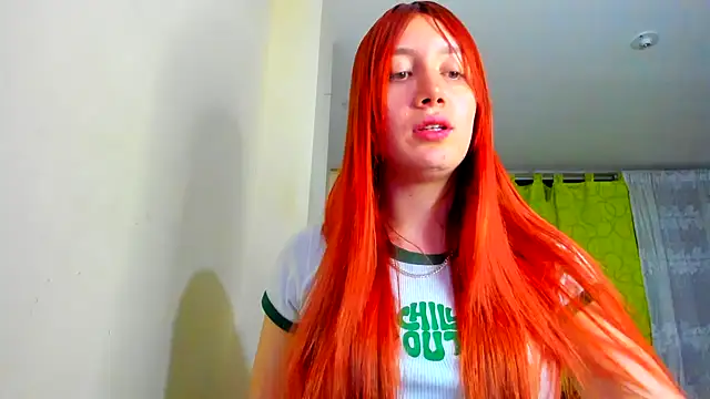 Snapshot of horny__molly_ chatting on 01/14/25, 02:50 horny molly online show from 01/14/25, 02:50