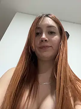 Snapshot of horny__molly_ chatting on 03/09/25, 04:38 horny molly online show from 03/09/25, 04:38