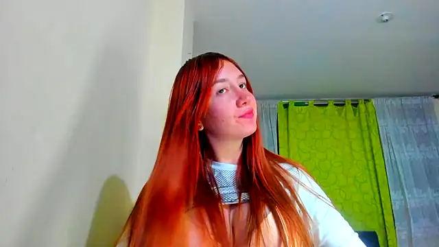 Snapshot of horny__molly_ chatting on 02/07/25, 03:45 horny molly online show from 02/07/25, 03:45