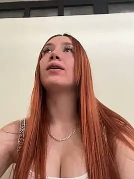 Snapshot of horny__molly_ chatting on 01/29/25, 05:24 horny molly online show from 01/29/25, 05:24