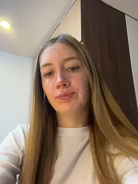 horny  molly  online show from 07/12/26, 04:46