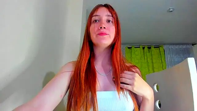 Snapshot of horny__molly_ chatting on 02/23/25, 07:33 horny molly online show from 02/23/25, 07:33