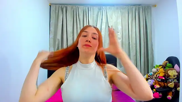 Snapshot of horny__molly_ chatting on 03/15/25, 04:35 horny molly online show from 03/15/25, 04:35