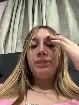 horny  molly  online show from 05/26/26, 09:46