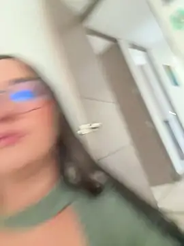 anli5 online show from 11/11/25, 03:07