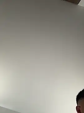 Snapshot of anli5 chatting on 02/03/25, 07:10 anli5 online show from 02/03/25, 07:10