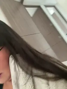 anli5 online show from 11/17/25, 03:05