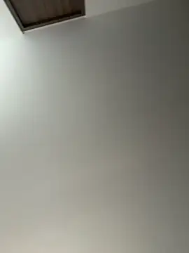 anli5 online show from 03/03/26, 03:08