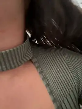 anli5 online show from 04/14/26, 03:06