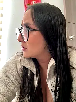 anli5 online show from 12/01/25, 03:02