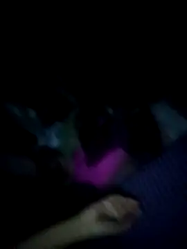 Sinewsex pussylove online show from 10/05/25, 10:33