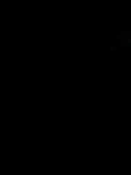 Sinewsex pussylove online show from 09/29/25, 11:21