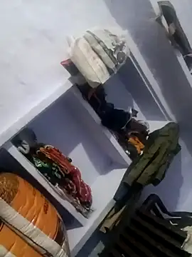 Sinewsex pussylove online show from 12/05/24, 05:01