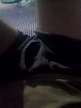 Sinewsex pussylove online show from 09/29/25, 09:05