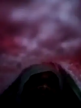 Sinewsex pussylove online show from 12/18/25, 03:38