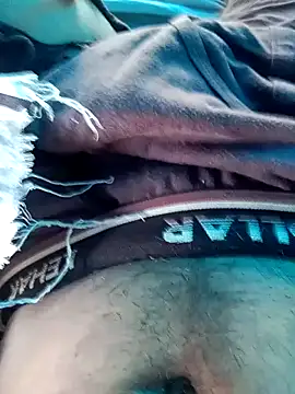 Sinewsex pussylove online show from 12/16/25, 04:17