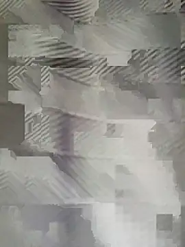 Sinewsex pussylove online show from 10/08/25, 10:28