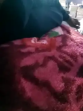 Sinewsex pussylove online show from 12/05/24, 08:38