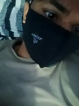 Sinewsex pussylove online show from 03/01/25, 03:53