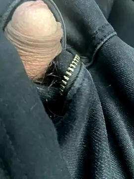 Perwers 41 online show from 09/08/25, 05:01