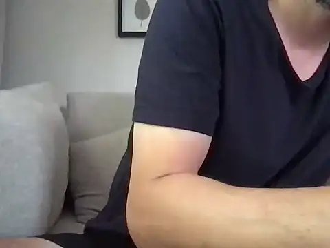 Perwers 41 online show from 06/20/26, 12:54