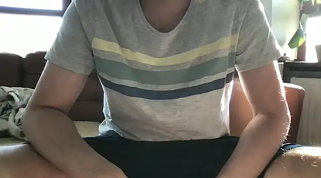 Perwers 41 online show from 03/10/25, 07:55