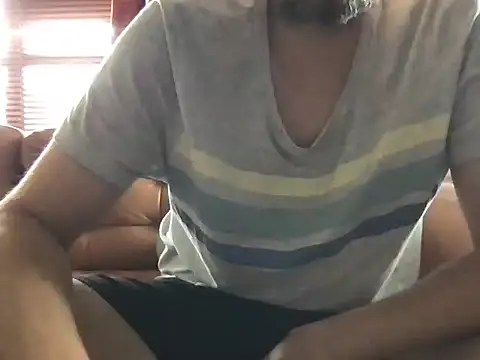 Perwers 41 online show from 10/08/25, 01:01