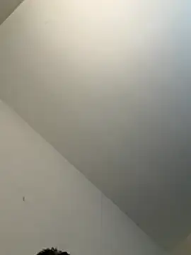 XSexyManTimeX online show from 07/26/26, 01:45