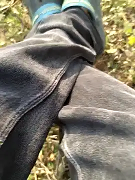 Gopal1243 online show from 12/20/25, 09:45