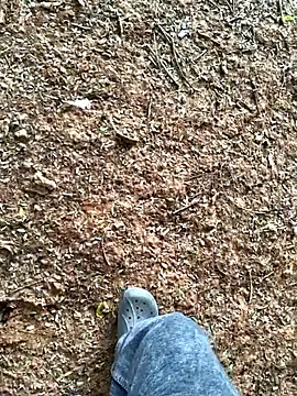 Gopal1243 online show from 11/26/25, 06:13