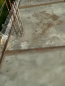 Gopal1243 online show from 12/16/25, 03:00